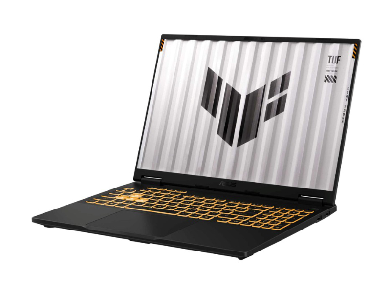 TUF Gaming F16 FX608JPR