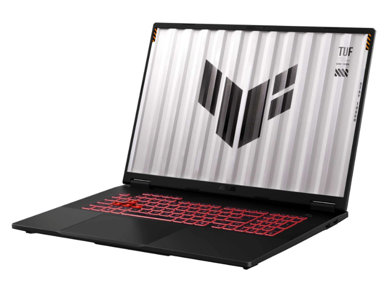 TUF Gaming A18 FA808UP