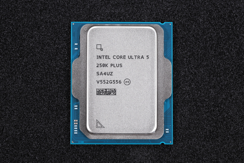 Core Ultra 5 250K Plus
