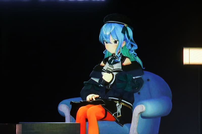 © Studio STELLAR © COVER