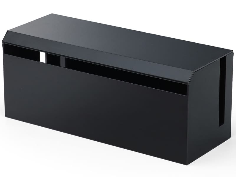 200-CB100 ブラック