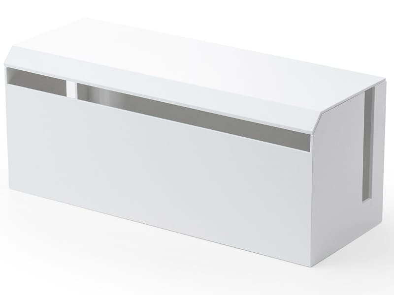 200-CB100 ホワイト