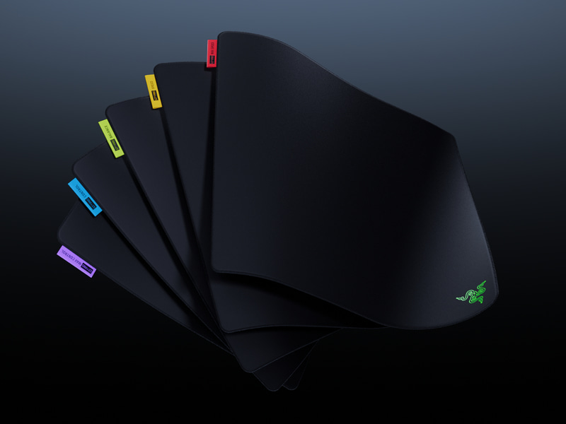 Gigantus V2 Pro(Control)