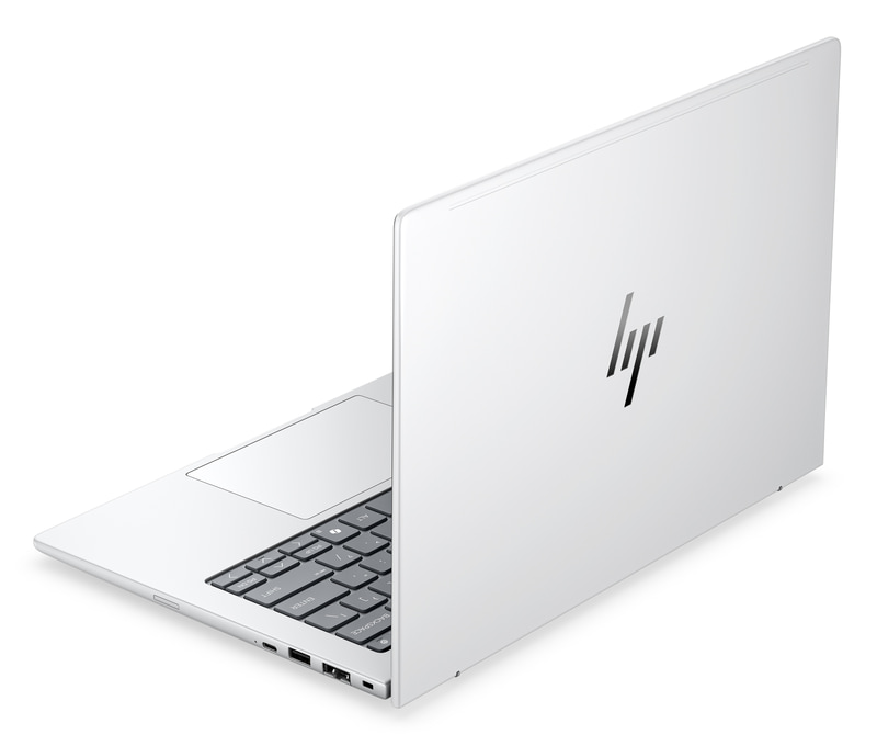HP EliteBook 8 G2a 14-inch Notebook Next Gen AI PC(写真提供: HP)