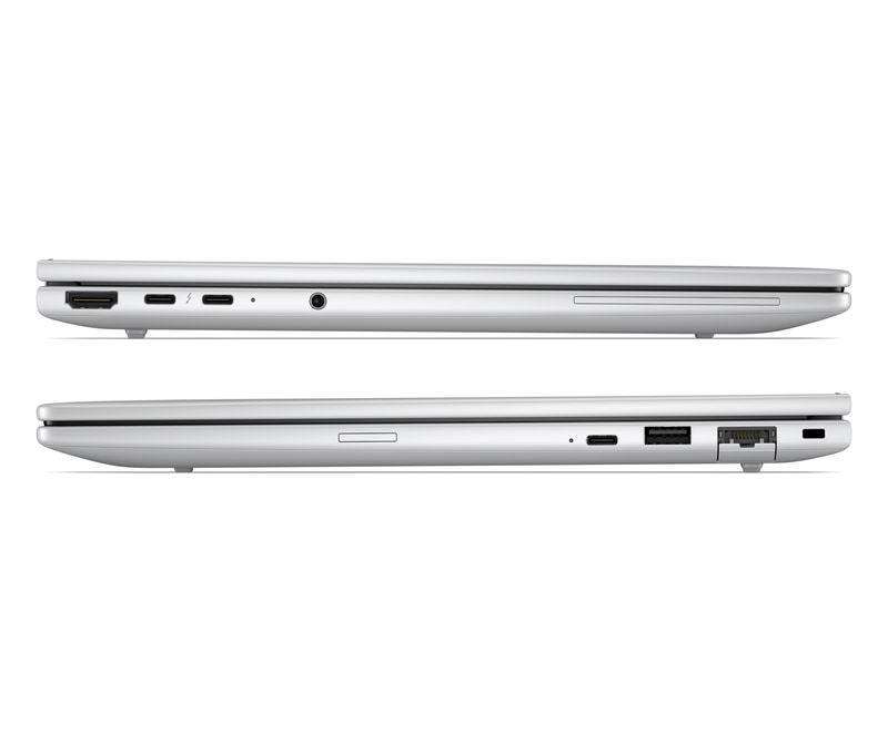 HP EliteBook 8 G2a 14-inch Notebook Next Gen AI PC(写真提供: HP)