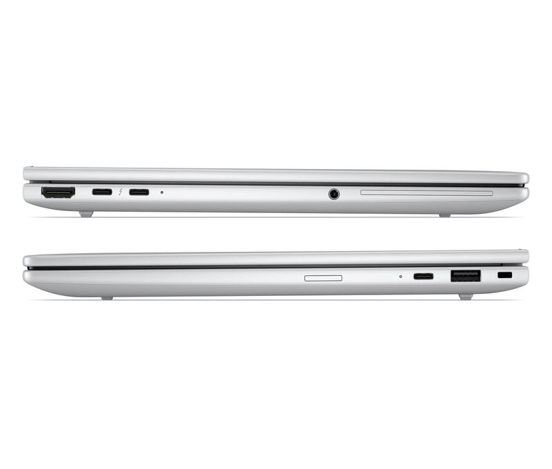 HP EliteBook 8 Flip G2i 13-inch Notebook Next Gen AI PC(写真提供: HP)