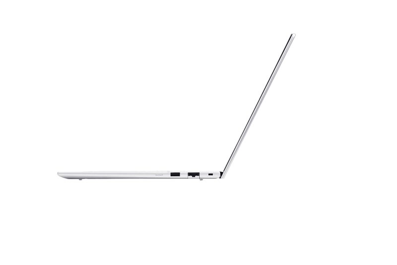 HP EliteBook 6 G2q 14-inch Notebook Next Gen AI PC(写真提供: HP)