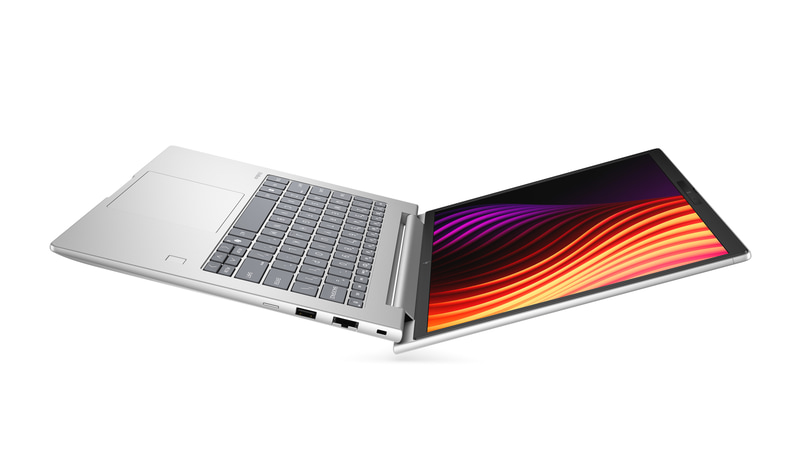 HP ProBook 4 G2i 14 Notebook Next Gen AI PC