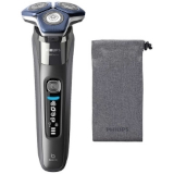 Philips Shaver 7000 Series (S7887/10)	https://nttxstore.jp/_II_VW16800295?LID=PCW&FMID=PCW