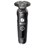 Philips Shaver 9000 Prestige (SP9840/32)	https://nttxstore.jp/_II_VW16628658?LID=PCW&FMID=PCW