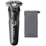 Philips Shaver 5000 Series (S5898/10)	https://nttxstore.jp/_II_VW16800294?LID=PCW&FMID=PCW