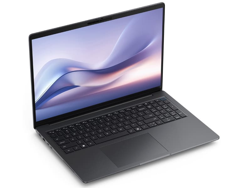 Dell Pro Precision 5S 14