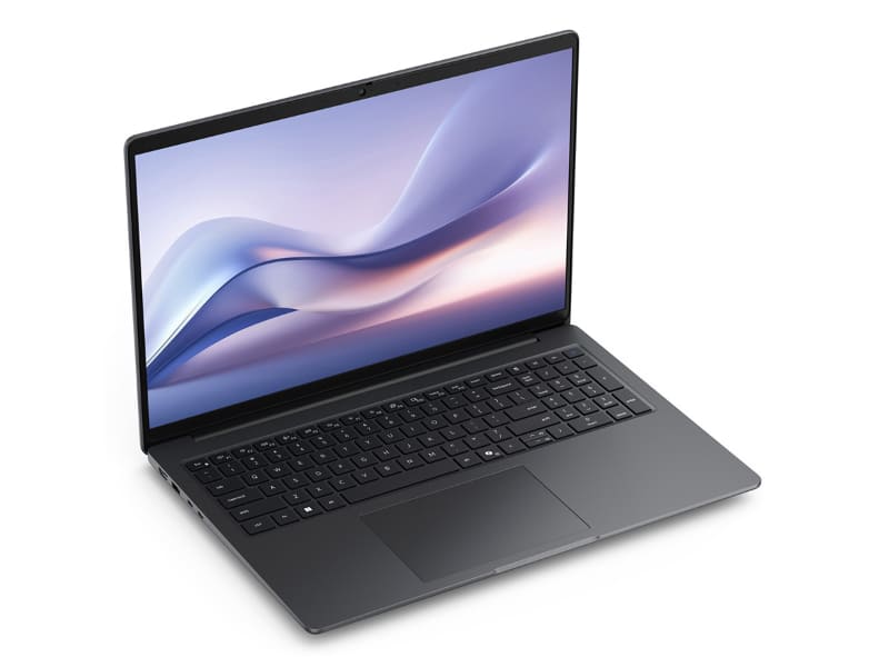 Dell Pro Precision 5S 16