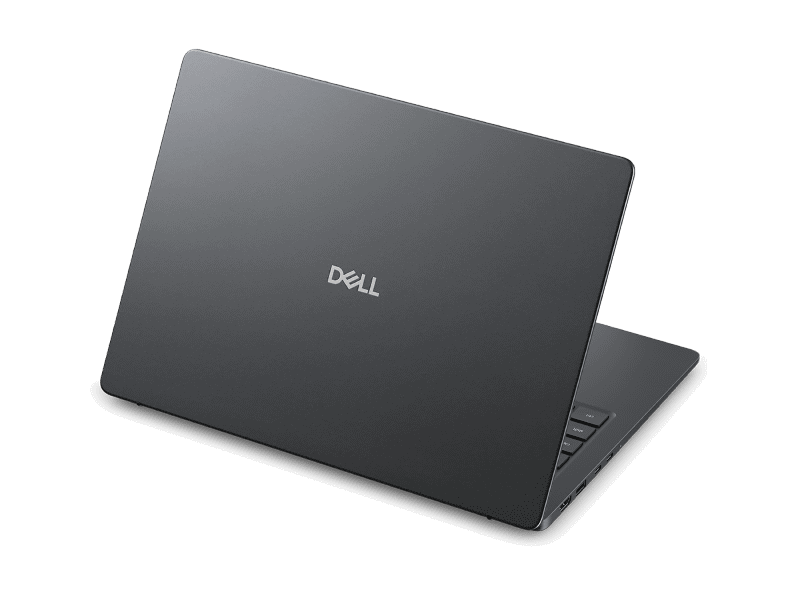Dell Pro 7 14