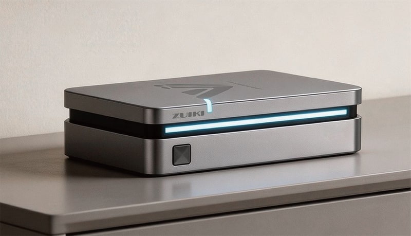 PC用のAIエンジンとして利用可能