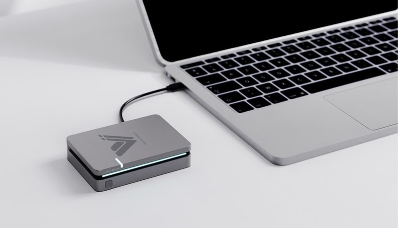 PC用のAIエンジンとして利用可能