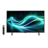 本日みつけたお買い得品】シャープの50型4K液晶TV「AQUOS」が約2万5千