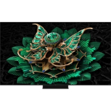 TCL C7K (85型)	https://nttxstore.jp/_II_TC16807190?LID=PCW&FMID=PCW