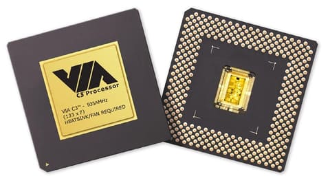 Intel cpu 30個セット 特集】【PC Watch 30周年特別企画】あの頃、僕らはSocket 7に夢中だっ