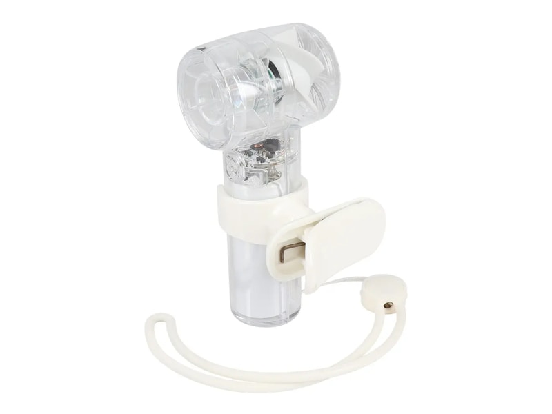 OWL-HF06シリーズ