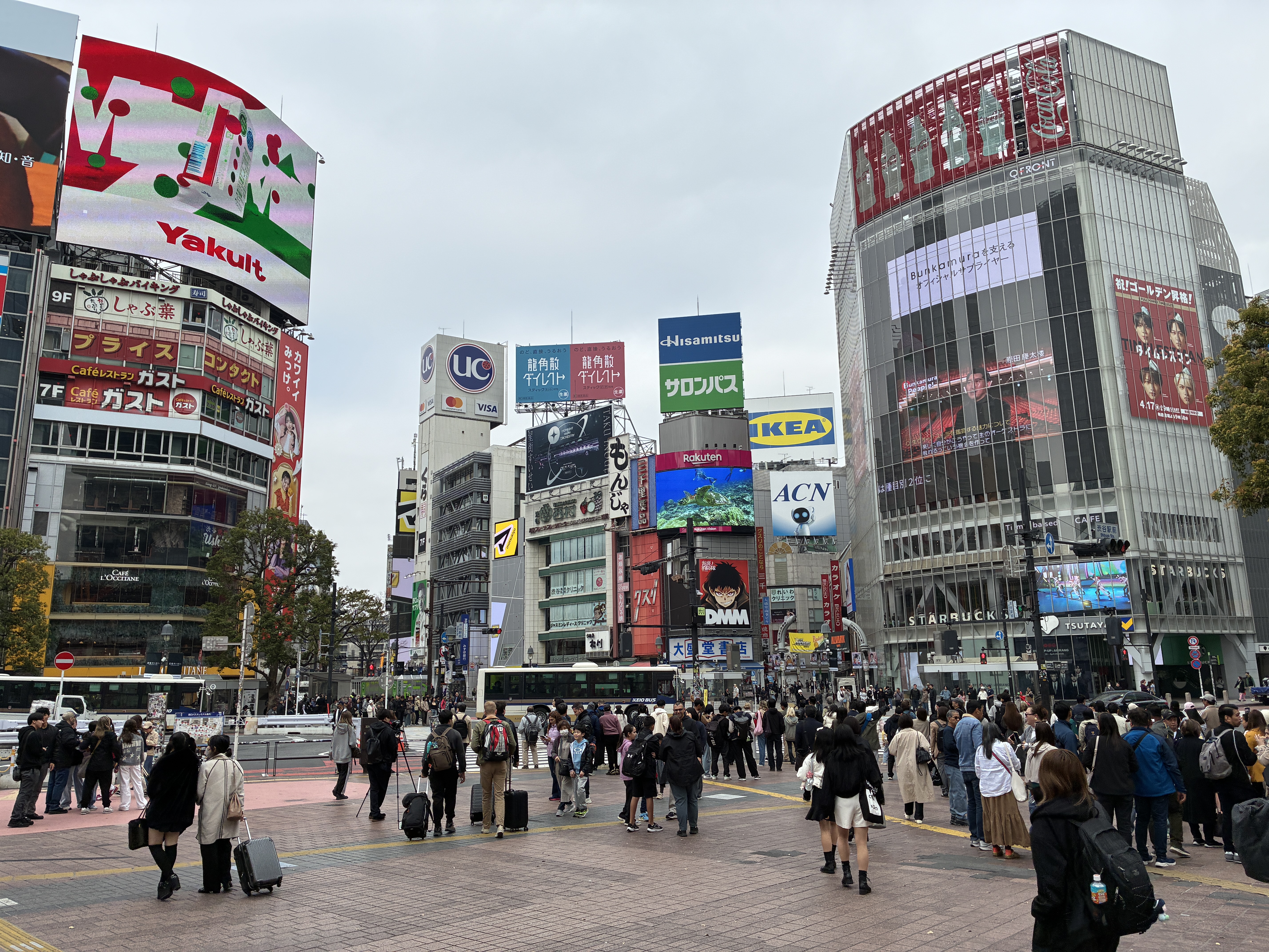 24MPモードで撮影