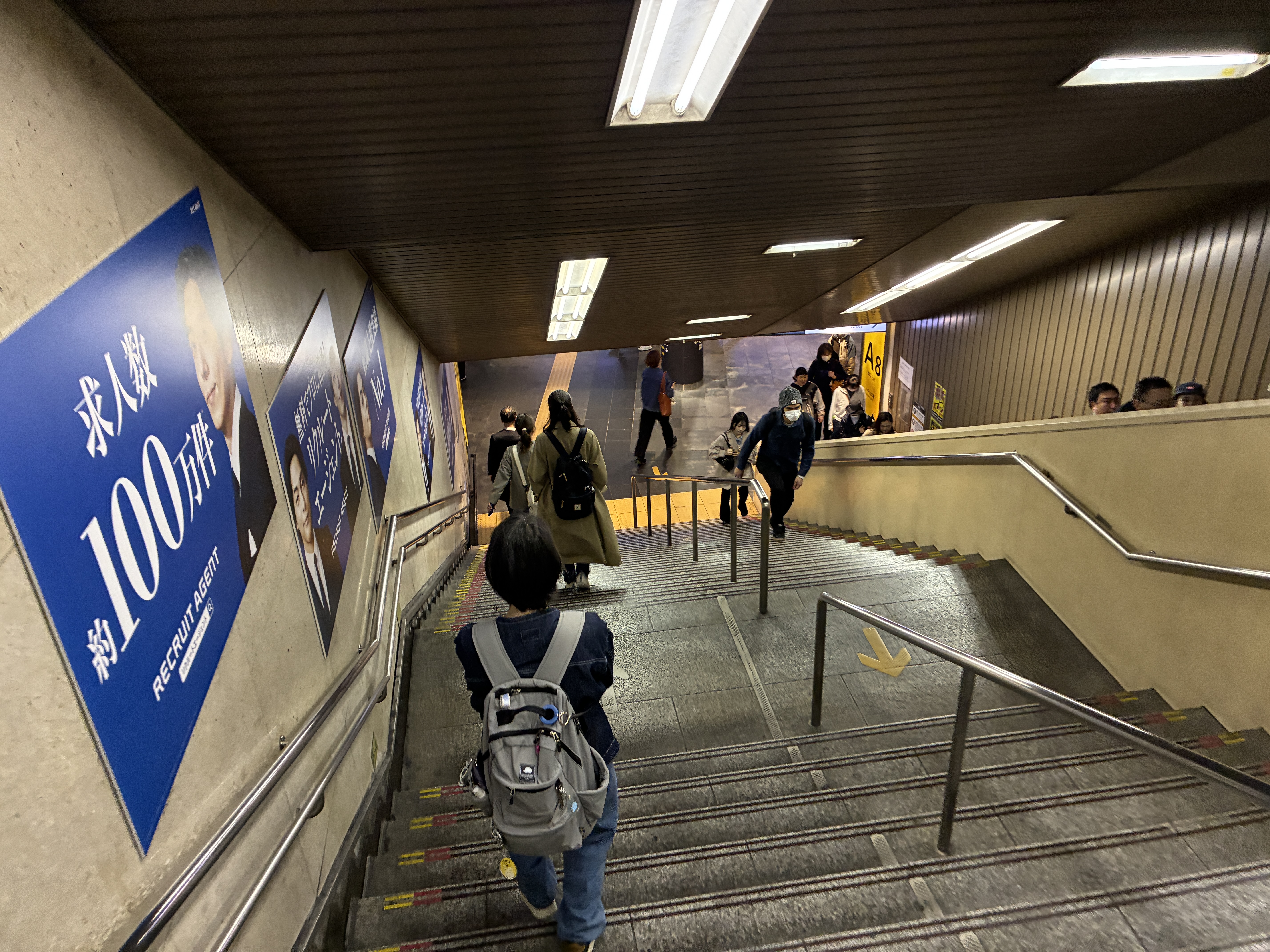 24MPモードで撮影