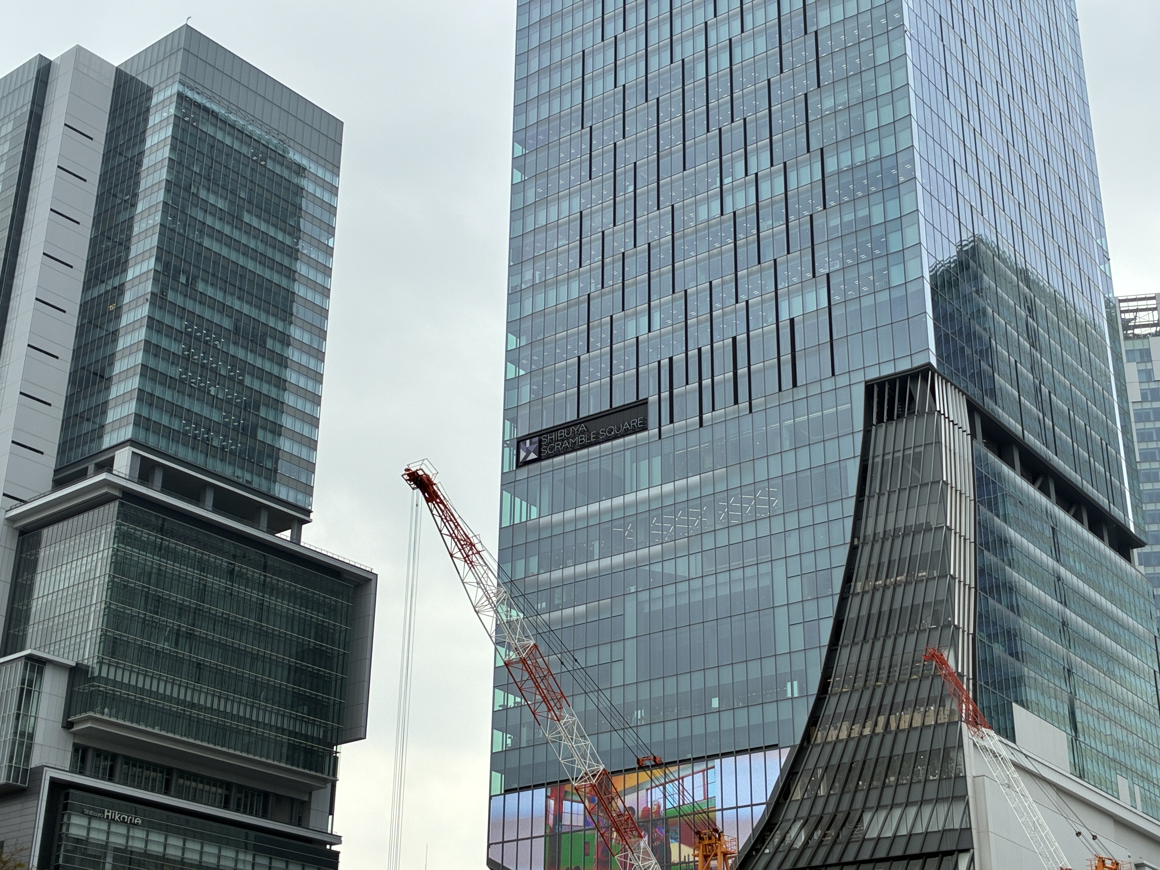 48MPモードの2倍で撮影