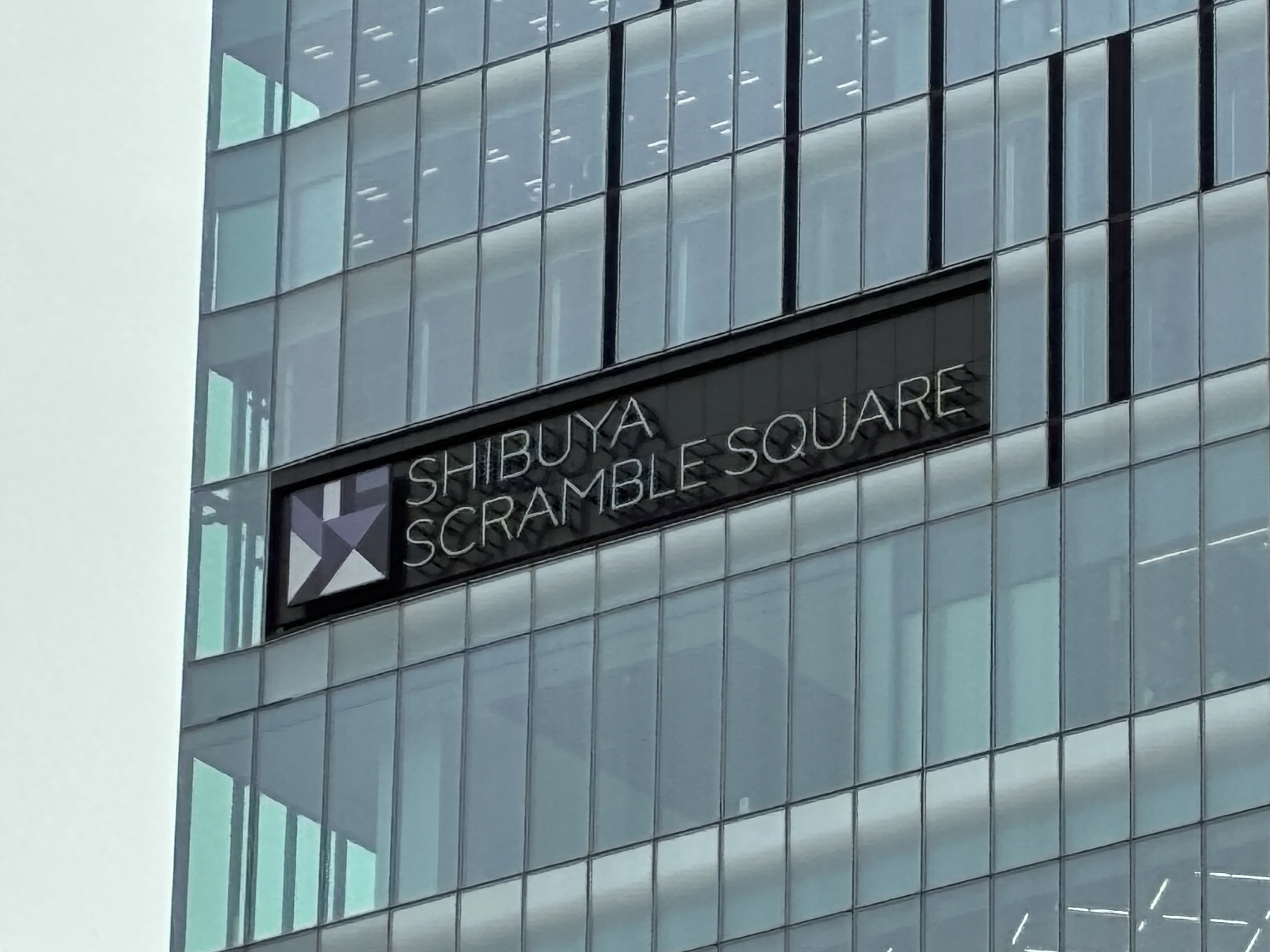 48MPモードの10倍で撮影