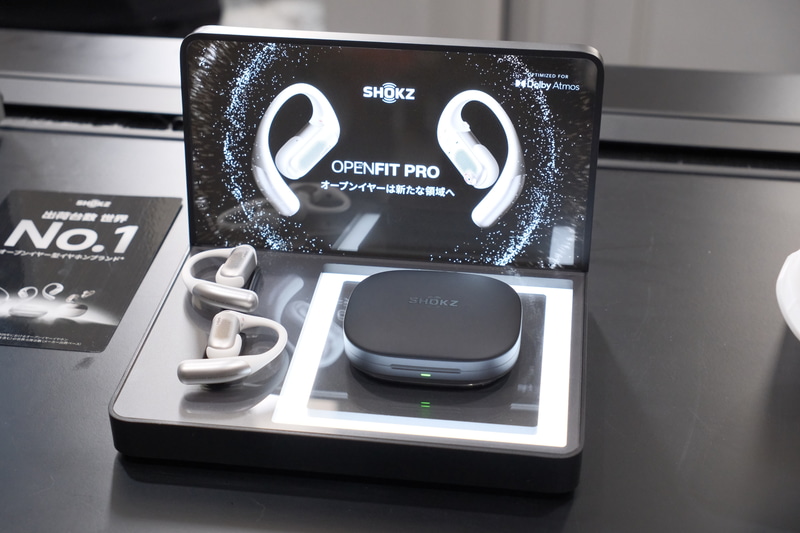 カラーは2色用意