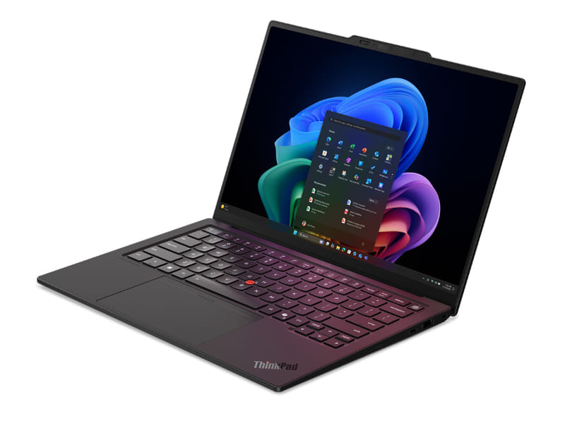 ThinkPad X1 Carbon Gen 14 Aura Edition