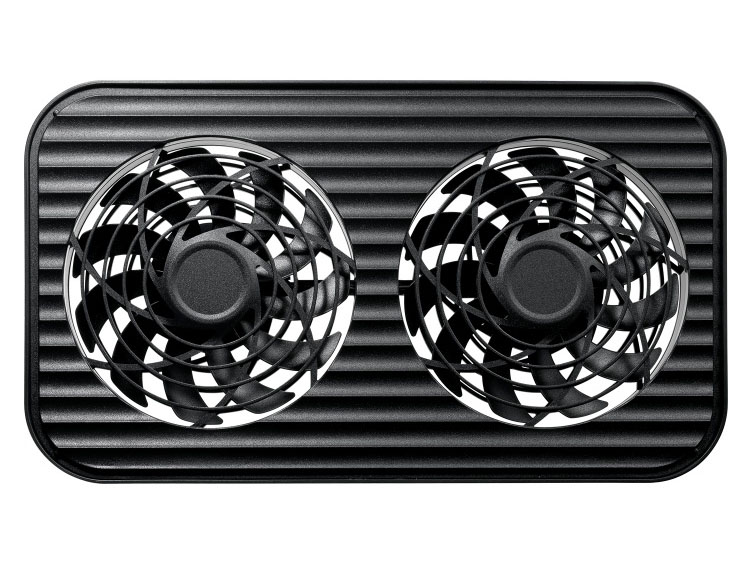 脚部に装着する高さ調整用スタンドが付属