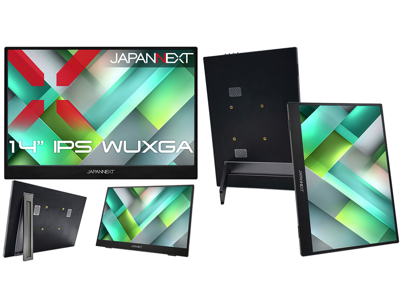 JN-MD-IPS14WX