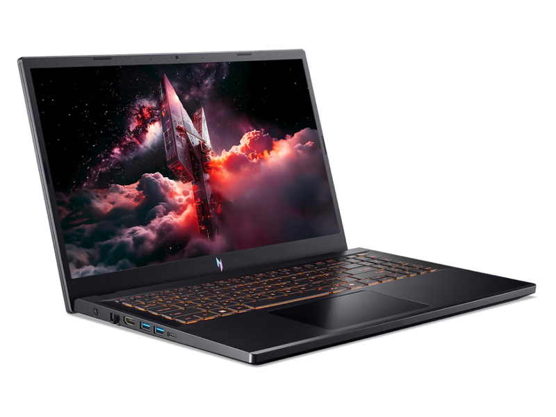 Nitro V 15シリーズ