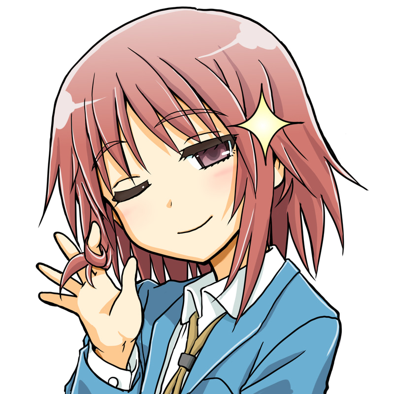 <span class="fnt-75">イラスト: <a href="https://x.com/zarabu01" class="n" target="_blank">ざら</a></span>