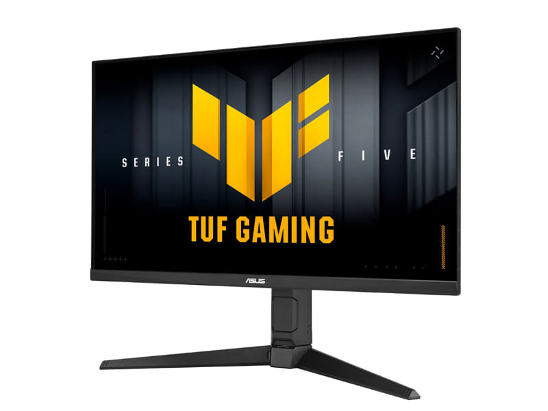TUF Gaming VG279QML5A