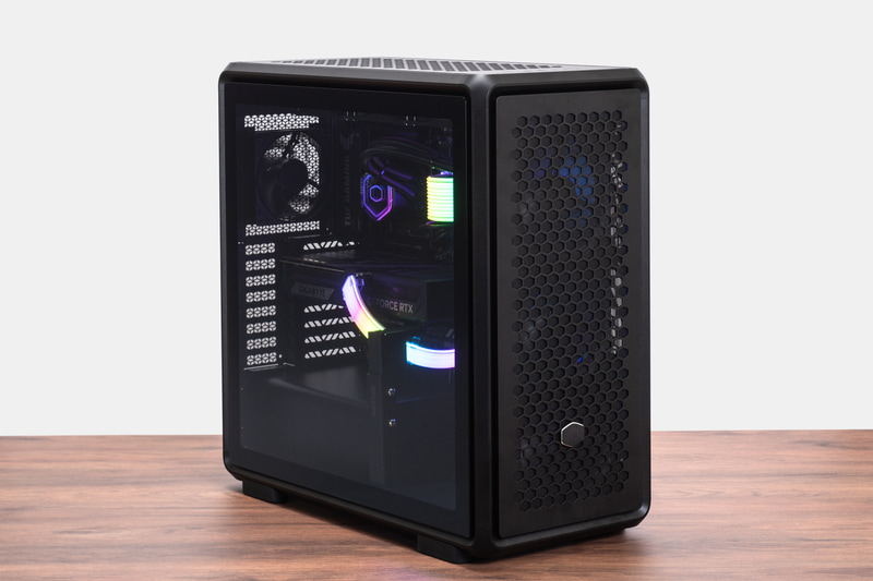 <a href="https://pc-seven.co.jp/spc/30205.html" class="n" target="_blank">ZEFT R67DF</a>