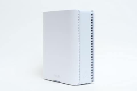 買い物山脈】ついに安定した？Wi-Fi 7ルーターを4台渡り歩きたどり着い