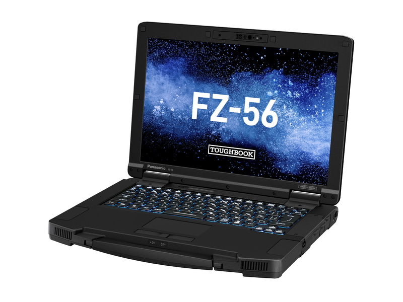 FZ-56