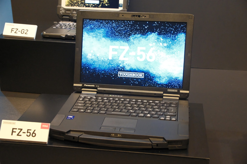 拡張アタッチメント