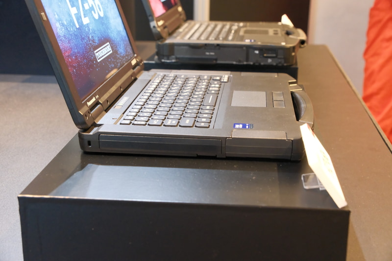 拡張アタッチメント