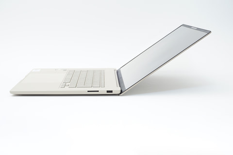 やじうまミニレビュー】これならArm版Windowsでもいい感じ！Snapdragon