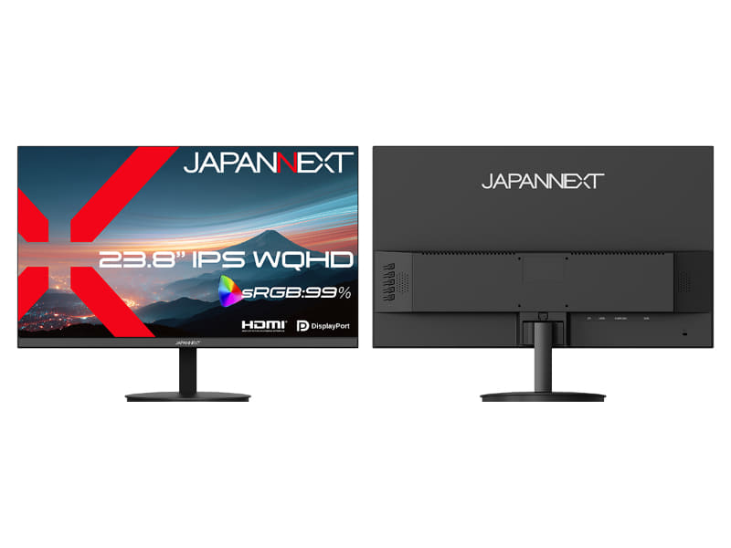 JN-IPS238Q