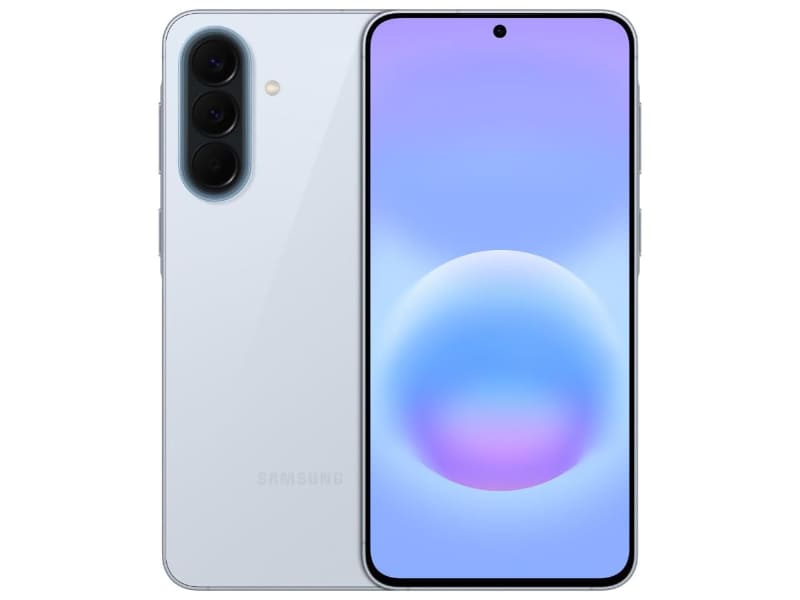 オーサムアイシーブルー