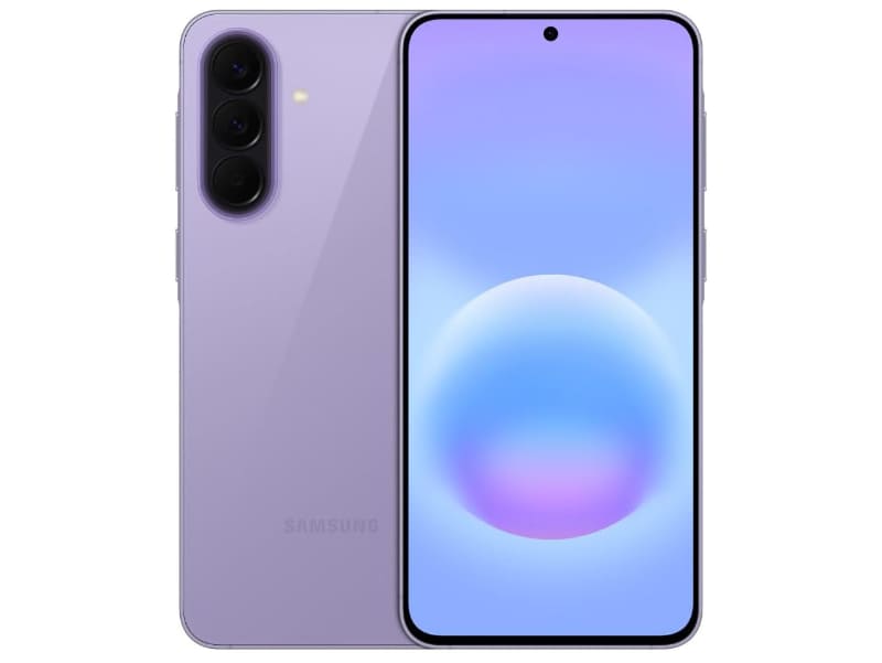 オーサムライラック