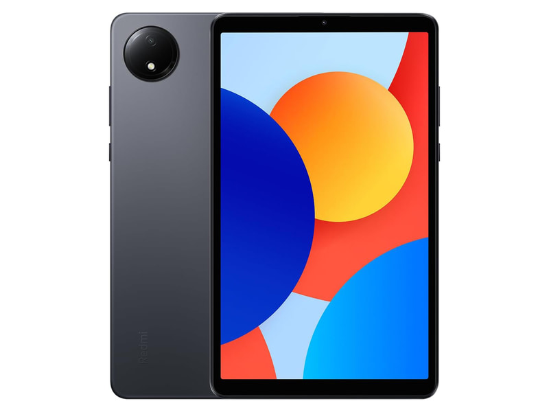 Redmi Pad SE 8.7 4G