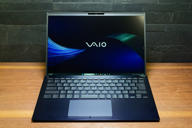 もはやCPUパフォーマンスはどのPCも十分。今求められているのはAI性能