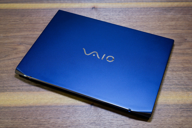 高級感のある「勝色特別仕様」