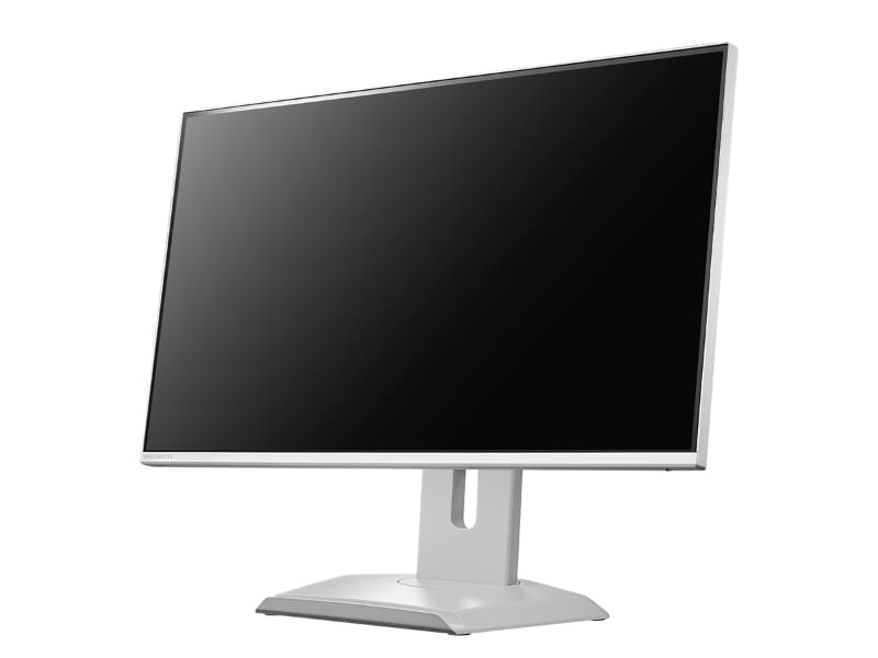 BizCrysta LCD-C243SMW-F