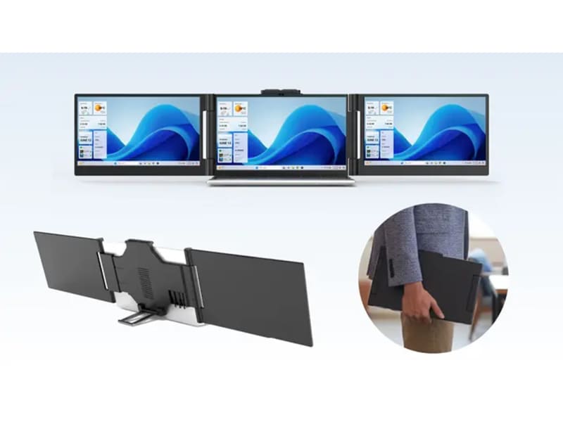 ©SOURCENEXT CORPORATION