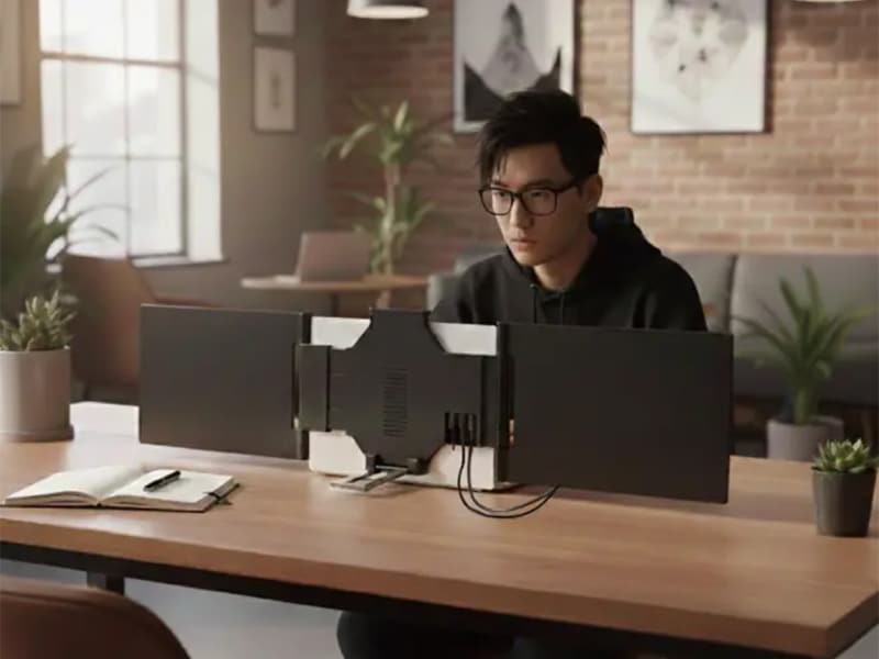 使用イメージ<br>©SOURCENEXT CORPORATION